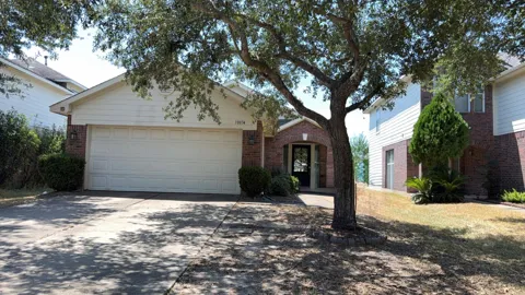 10834 Cane Grove Lane