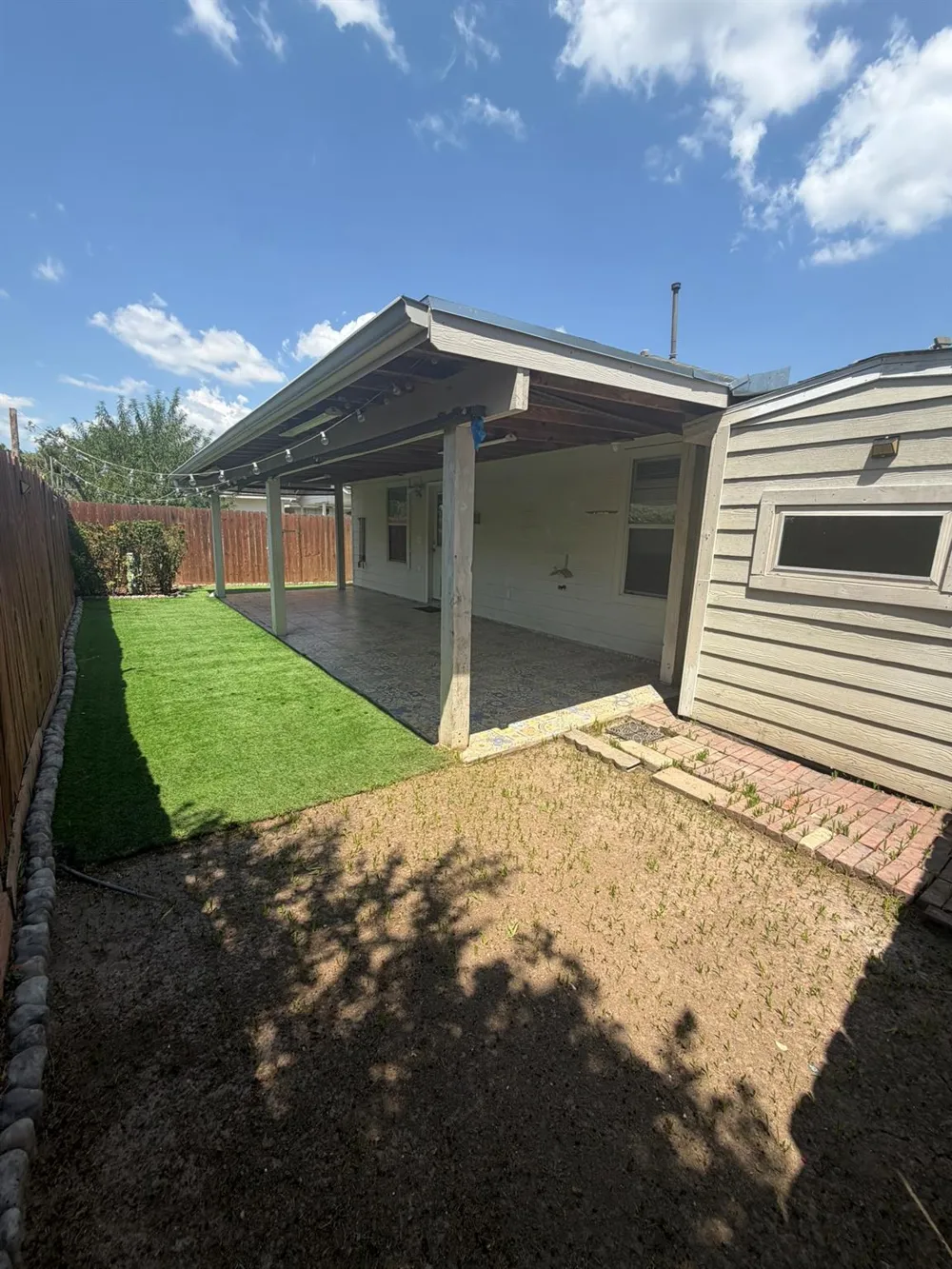 10834 Cane Grove Lane Houston, TX 77075