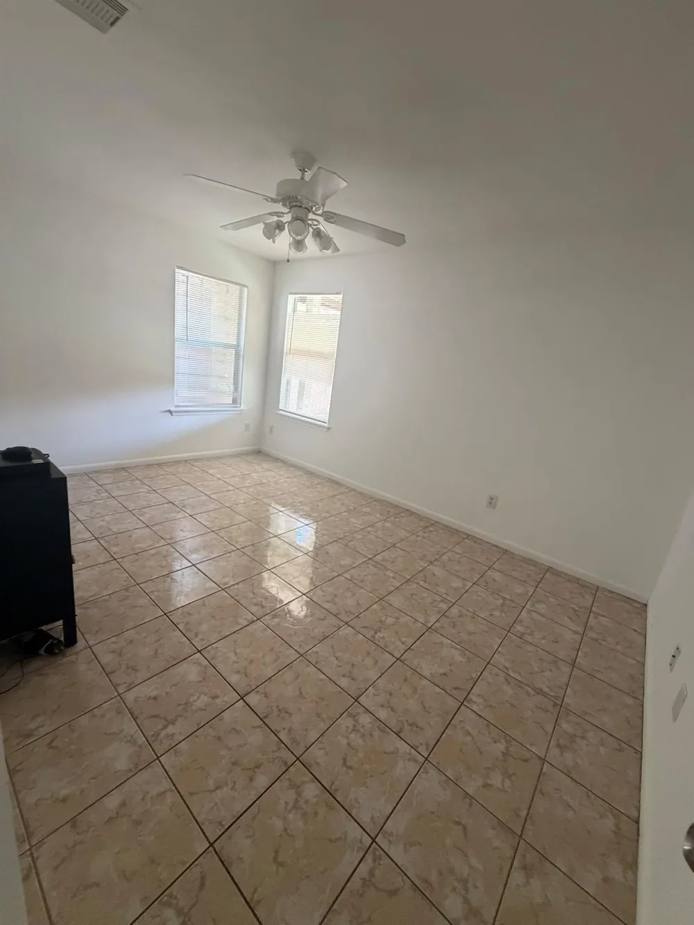 10834 Cane Grove Lane Houston, TX 77075