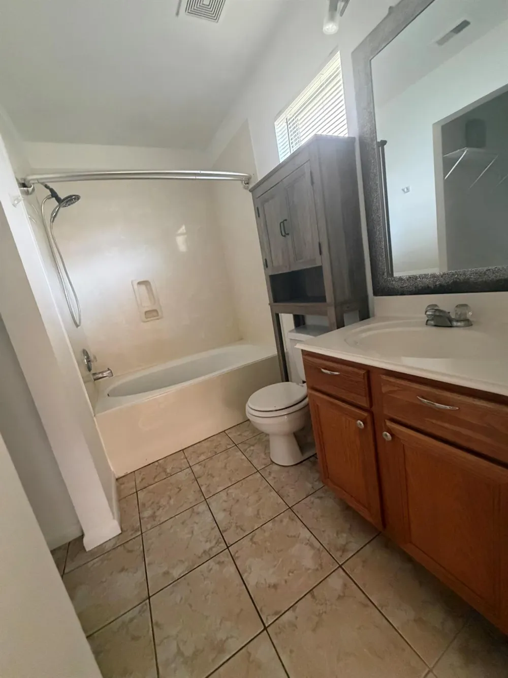 10834 Cane Grove Lane Houston, TX 77075