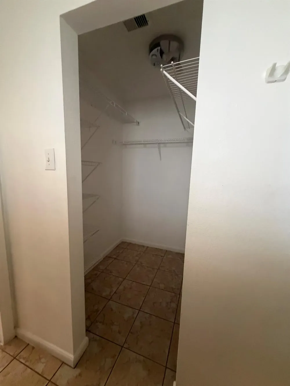 10834 Cane Grove Lane Houston, TX 77075
