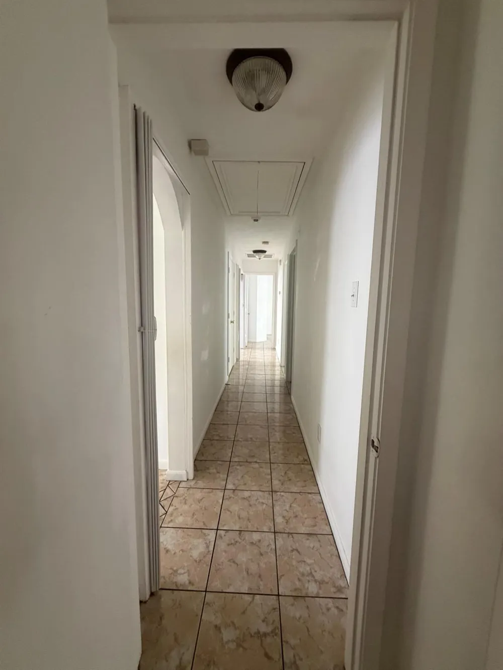 10834 Cane Grove Lane Houston, TX 77075