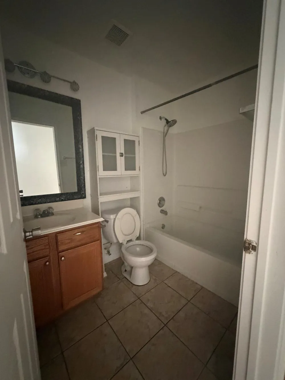 10834 Cane Grove Lane Houston, TX 77075