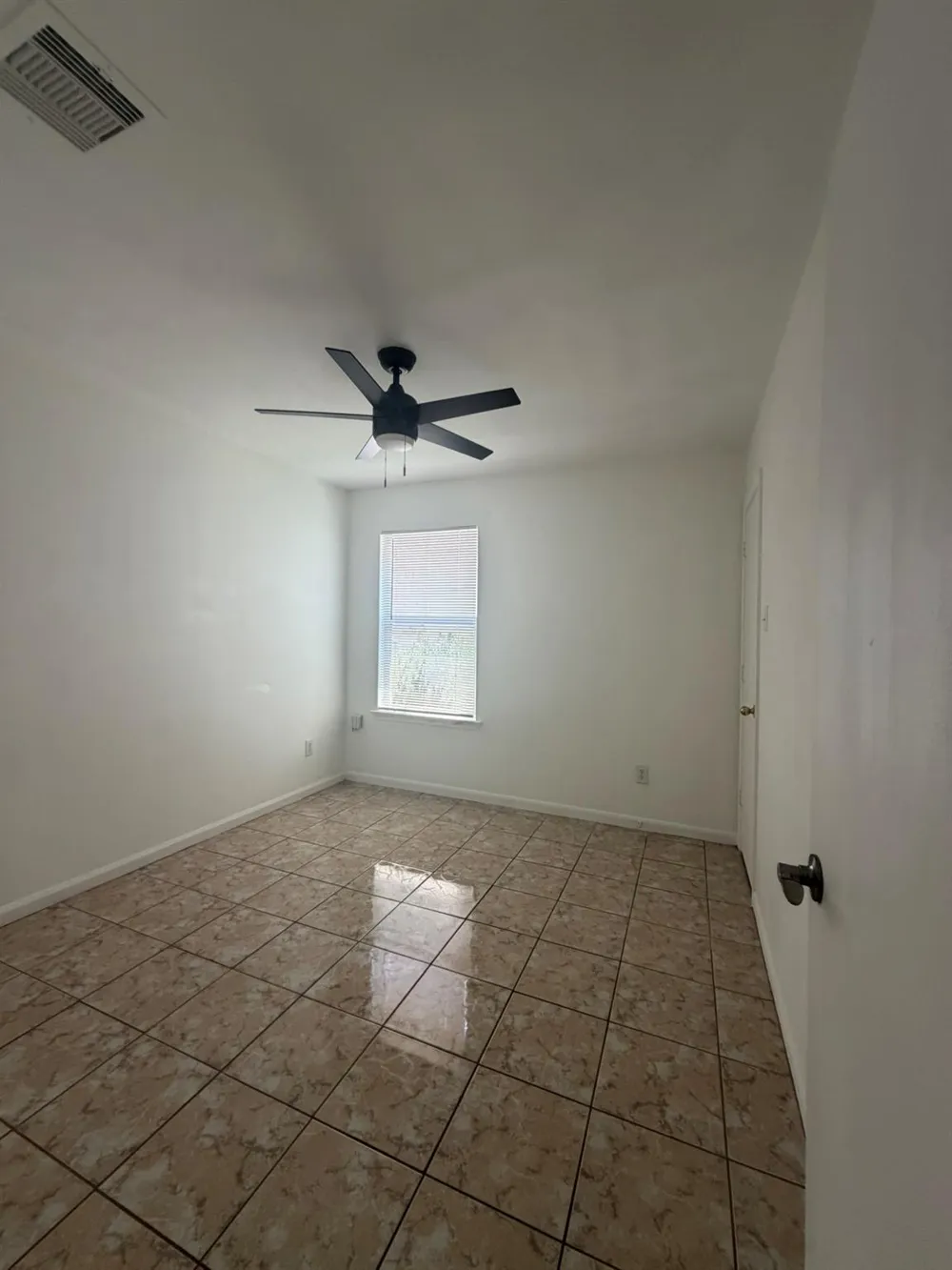 10834 Cane Grove Lane Houston, TX 77075