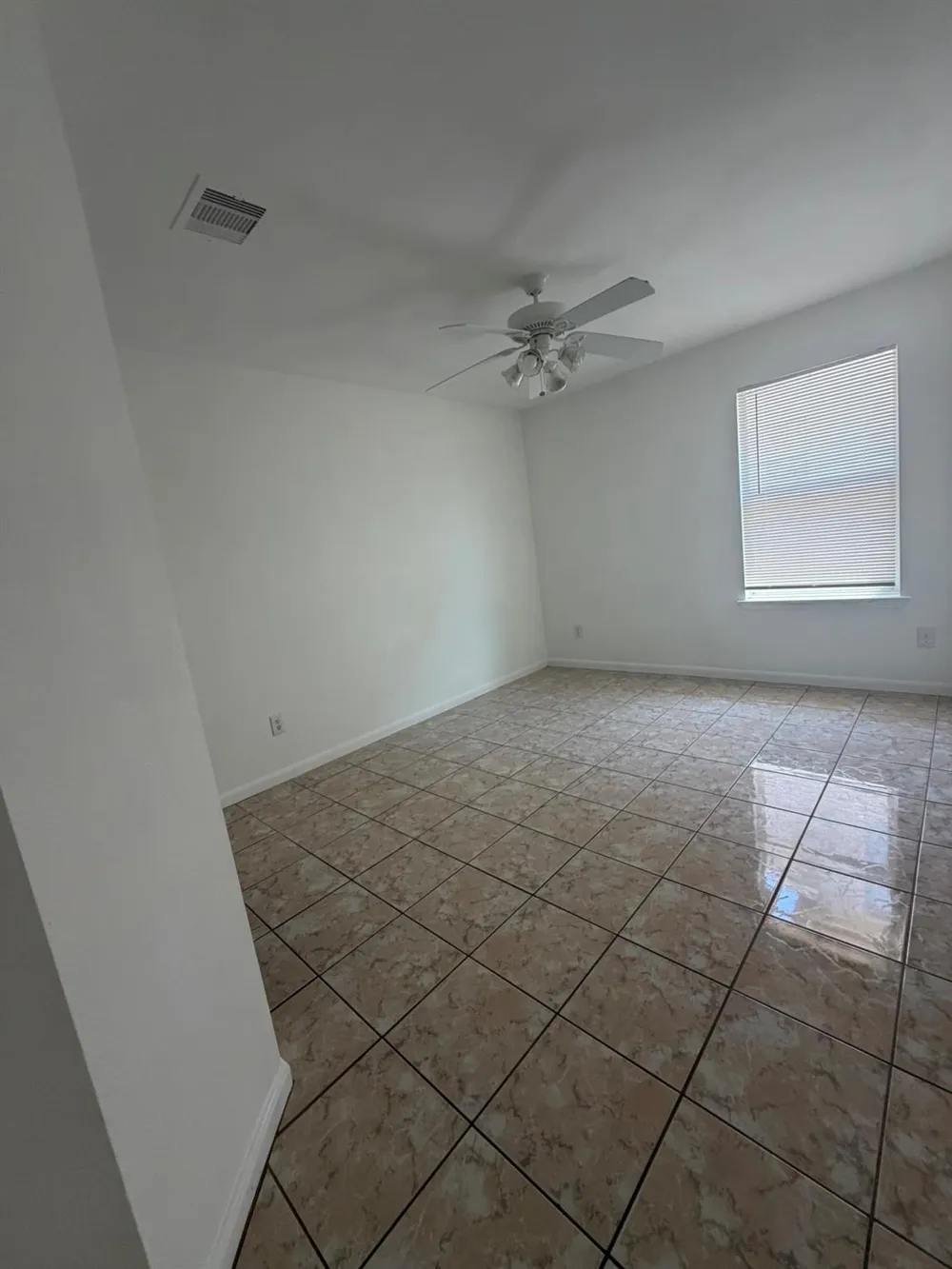 10834 Cane Grove Lane Houston, TX 77075