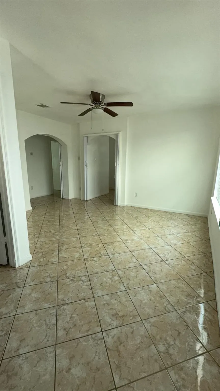 10834 Cane Grove Lane Houston, TX 77075