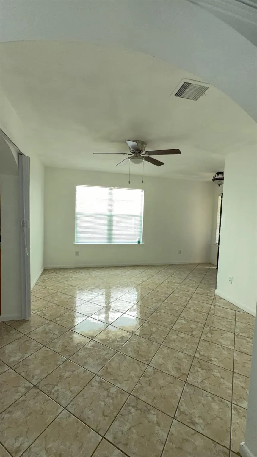 10834 Cane Grove Lane Houston, TX 77075