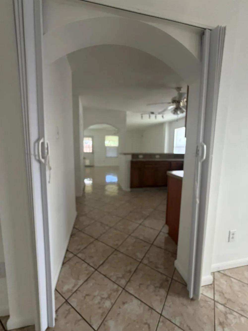 10834 Cane Grove Lane Houston, TX 77075
