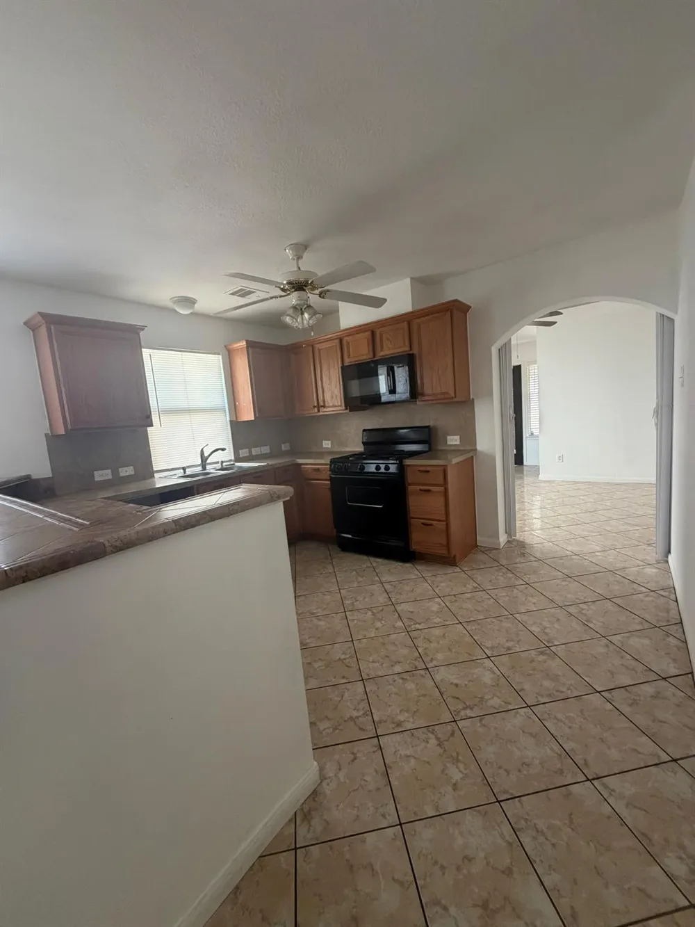 10834 Cane Grove Lane Houston, TX 77075