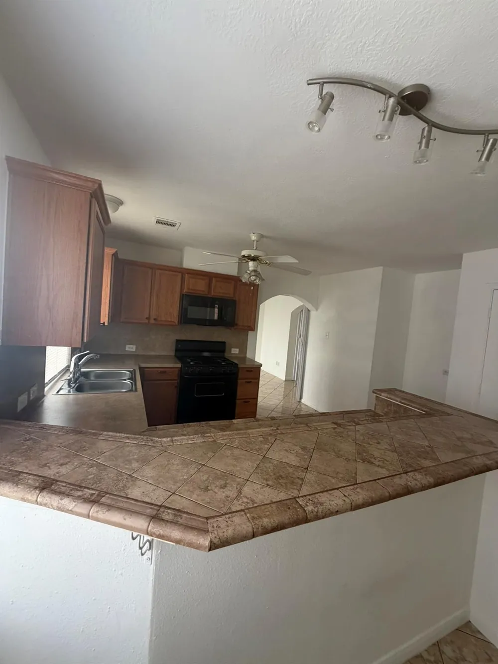 10834 Cane Grove Lane Houston, TX 77075