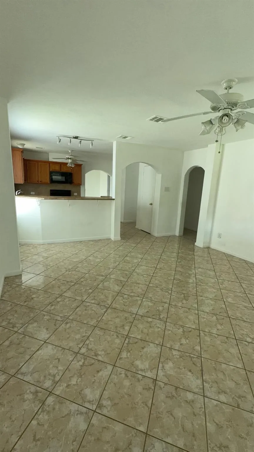 10834 Cane Grove Lane Houston, TX 77075