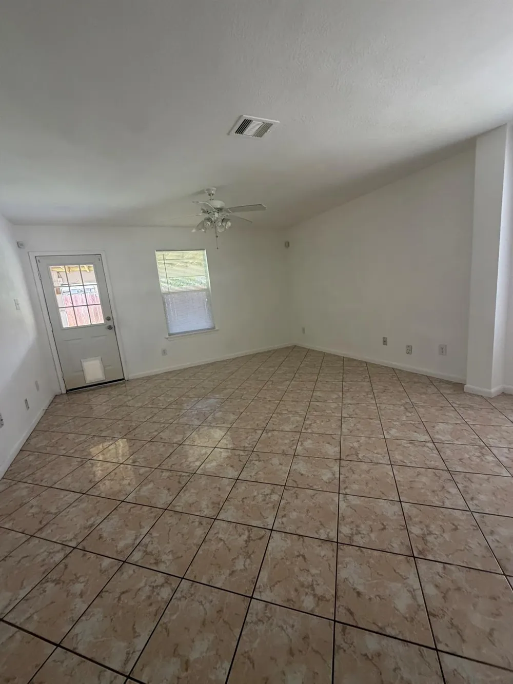 10834 Cane Grove Lane Houston, TX 77075