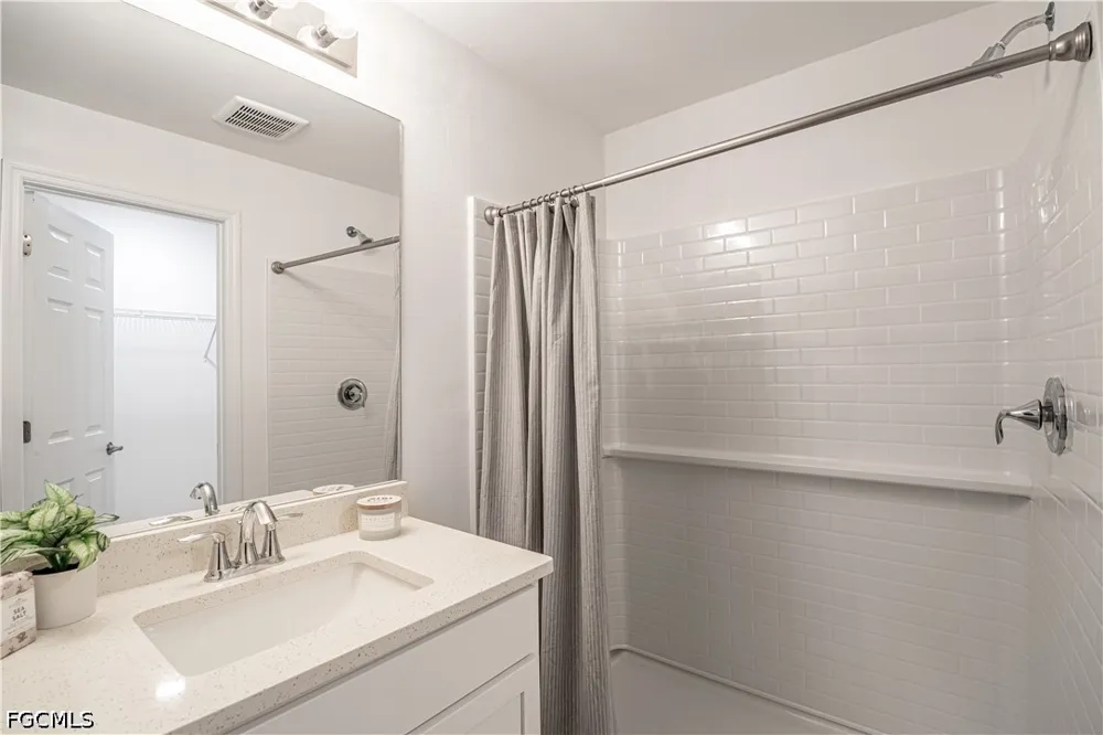 NW 27th Terrace Cape Coral, FL 33993