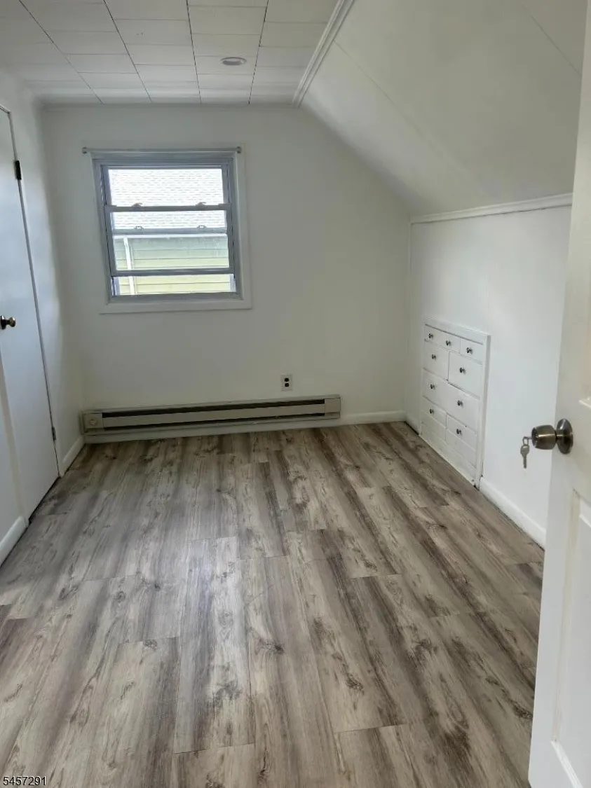 311 E 26Th St Paterson City, NJ 07514