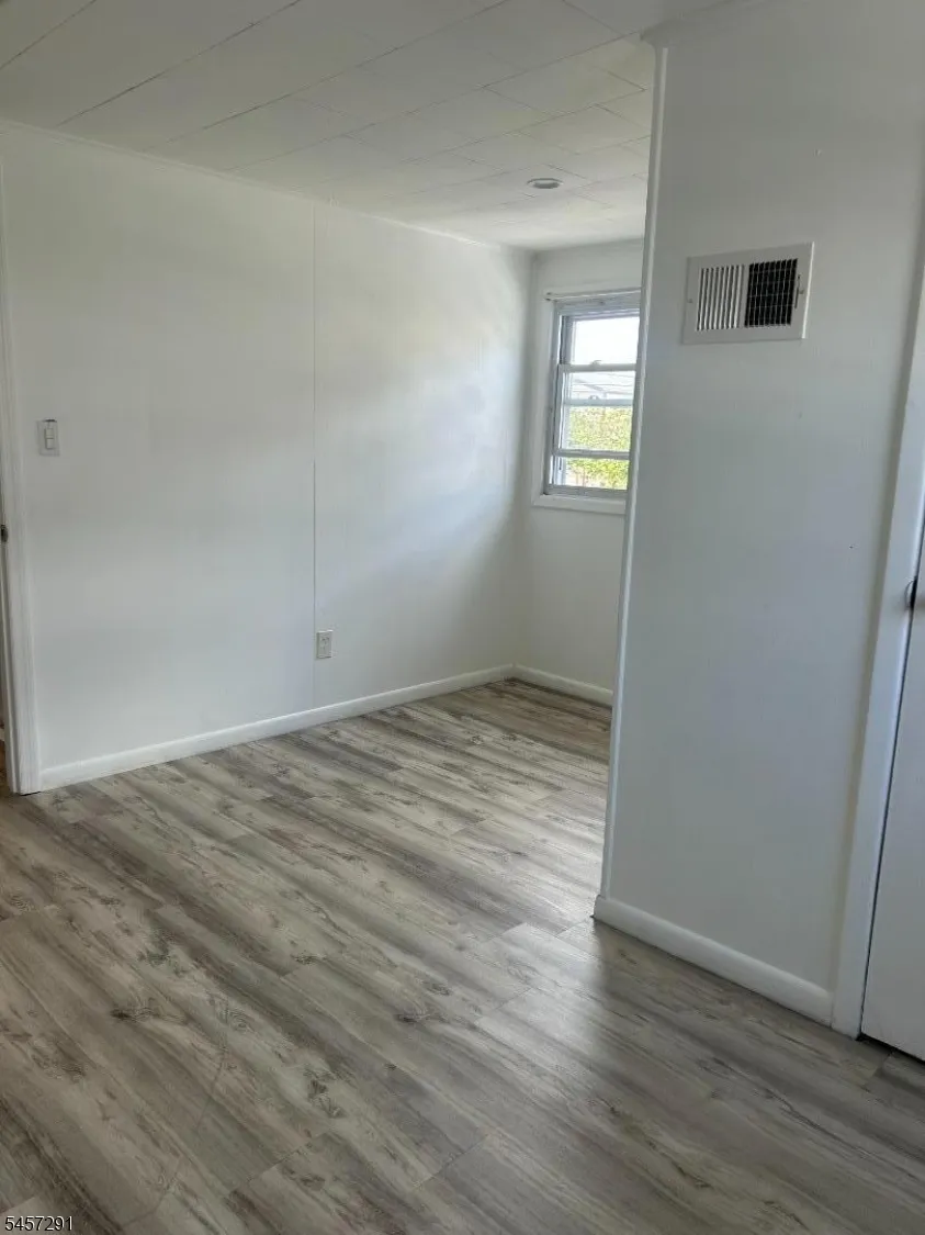 311 E 26Th St Paterson City, NJ 07514