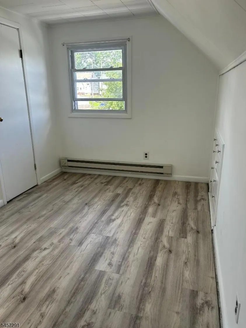 311 E 26Th St Paterson City, NJ 07514