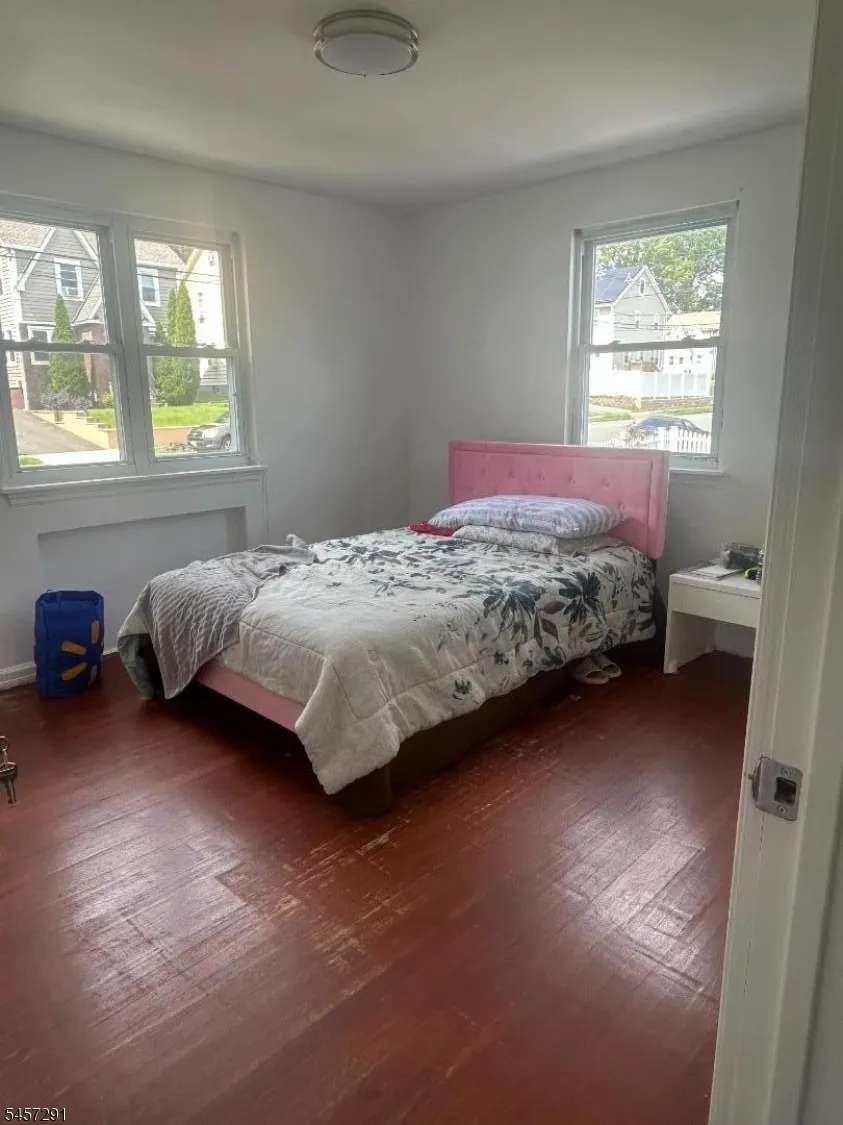 311 E 26Th St Paterson City, NJ 07514
