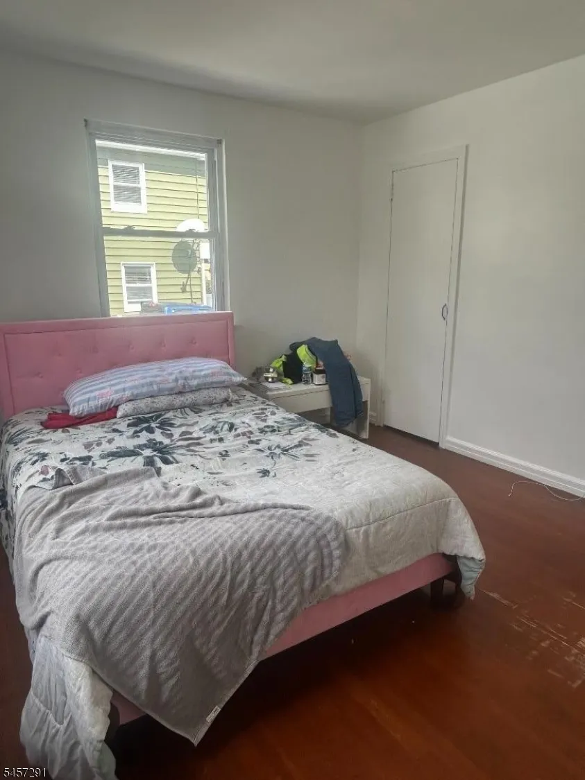 311 E 26Th St Paterson City, NJ 07514