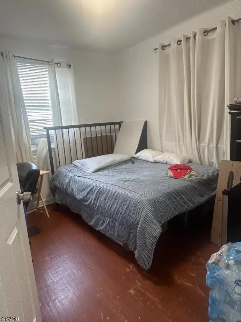 311 E 26Th St Paterson City, NJ 07514