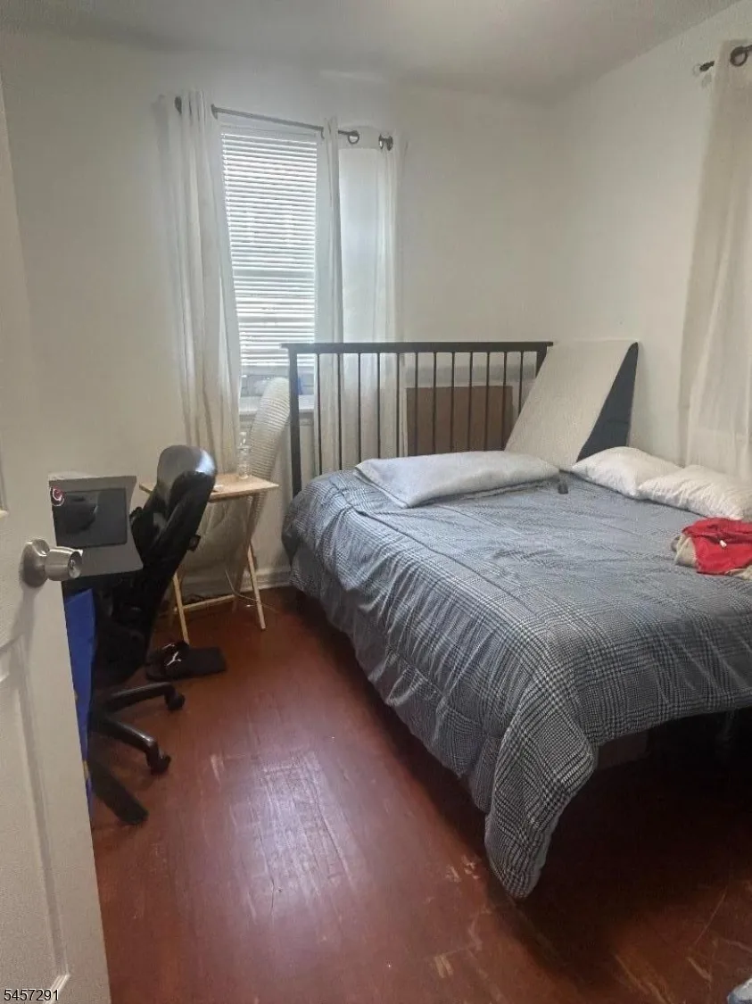311 E 26Th St Paterson City, NJ 07514