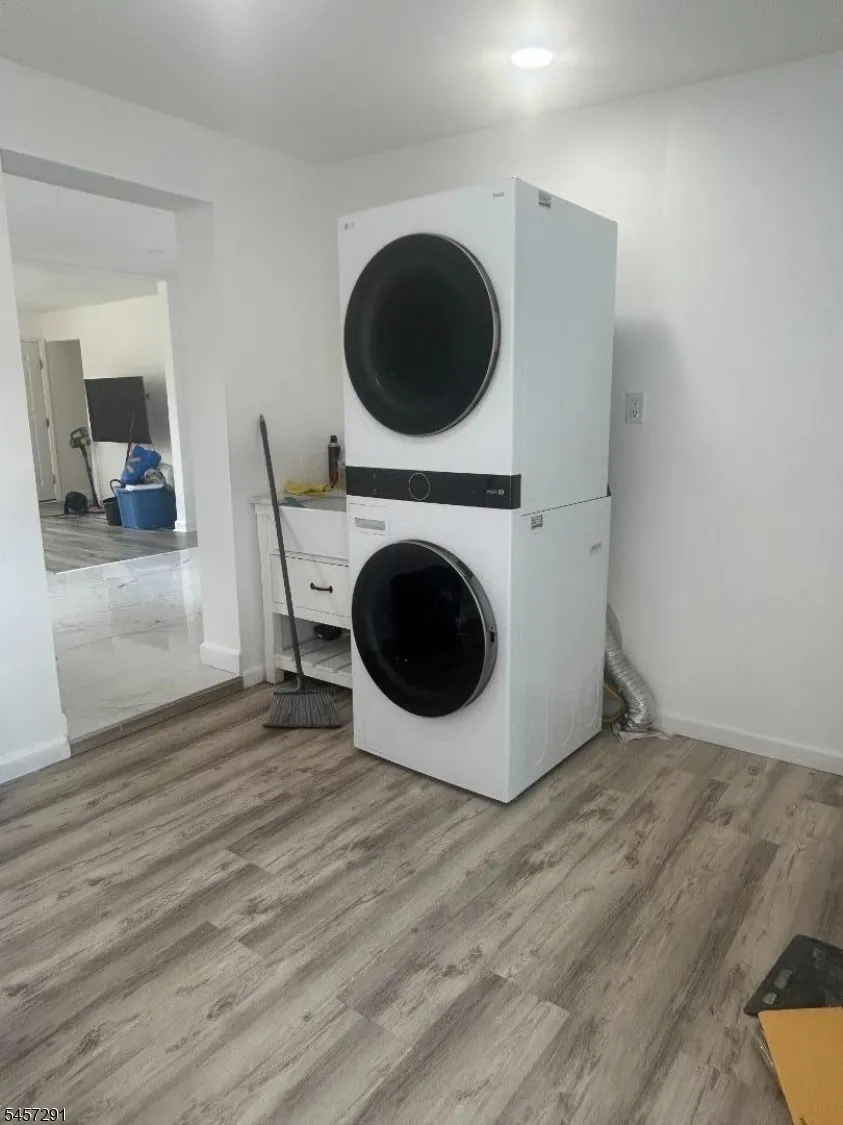 311 E 26Th St Paterson City, NJ 07514
