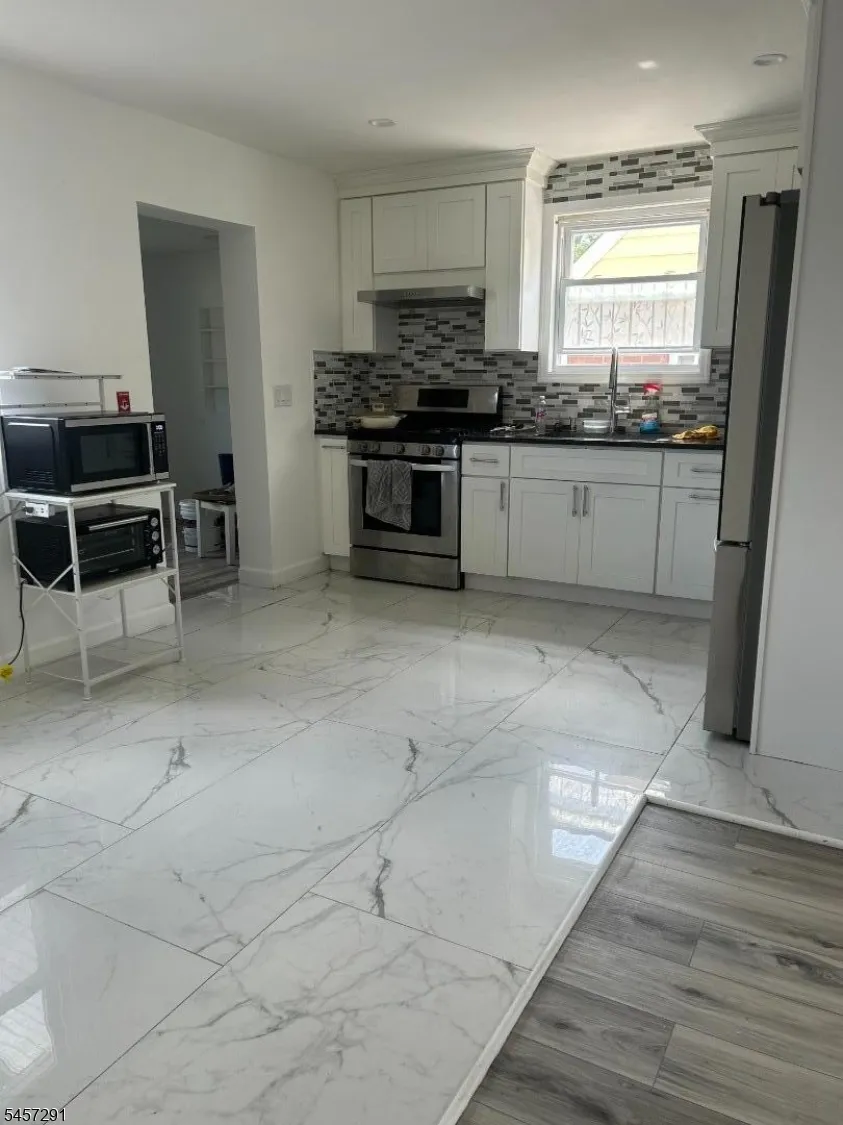 311 E 26Th St Paterson City, NJ 07514