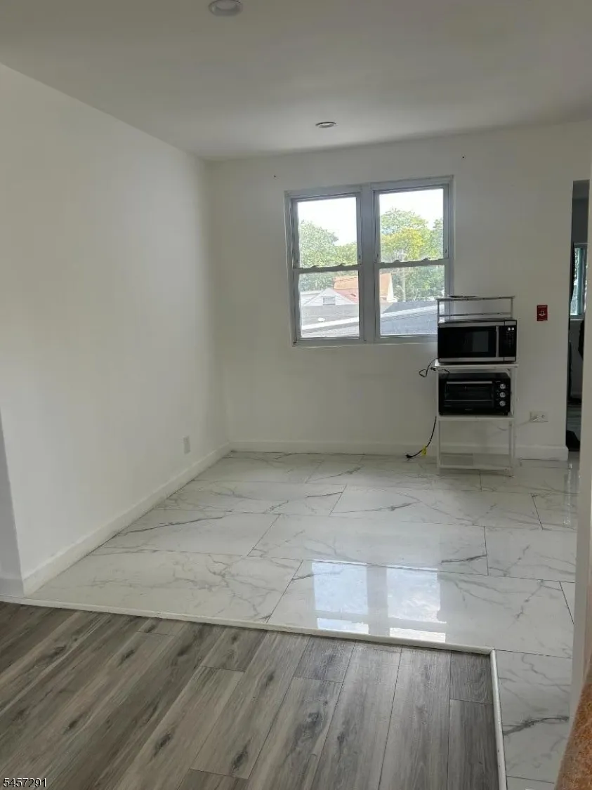 311 E 26Th St Paterson City, NJ 07514