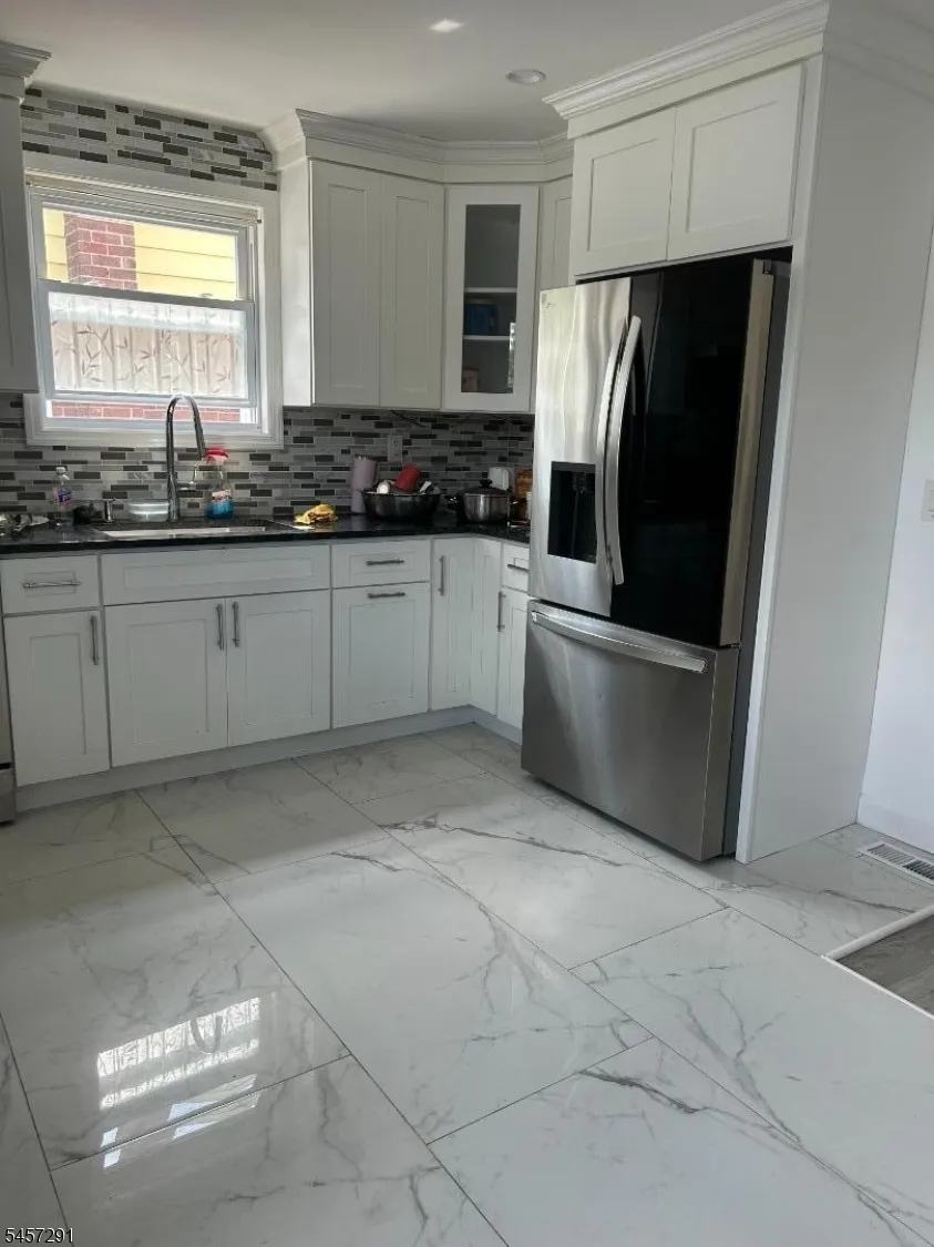 311 E 26Th St Paterson City, NJ 07514