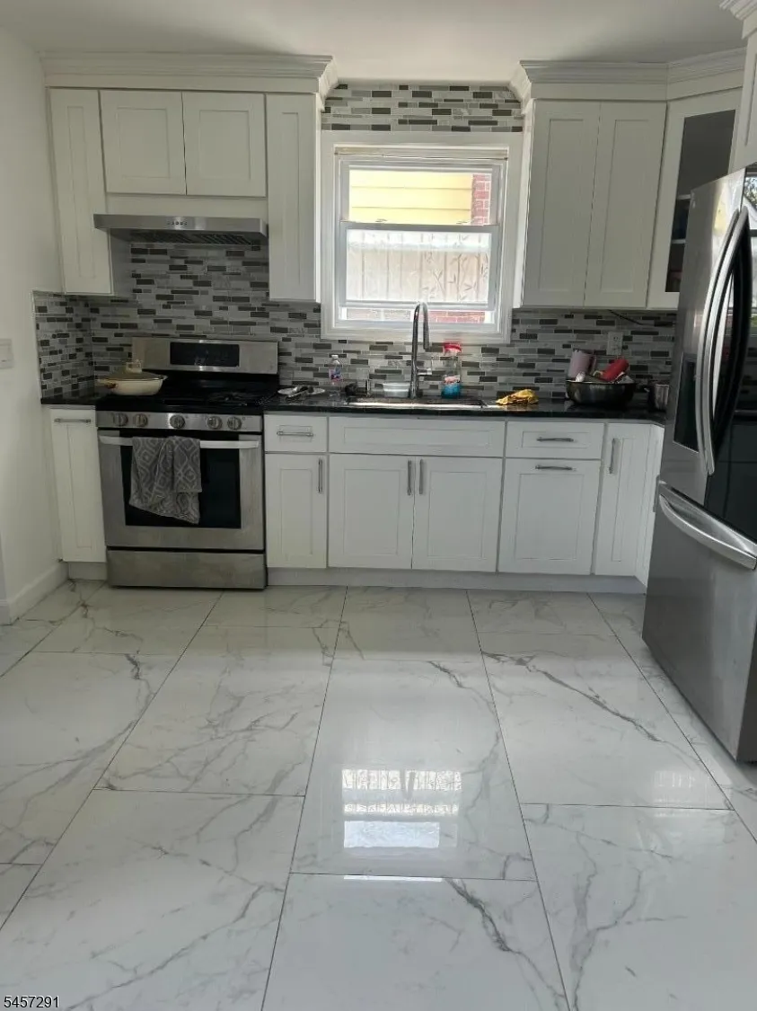 311 E 26Th St Paterson City, NJ 07514