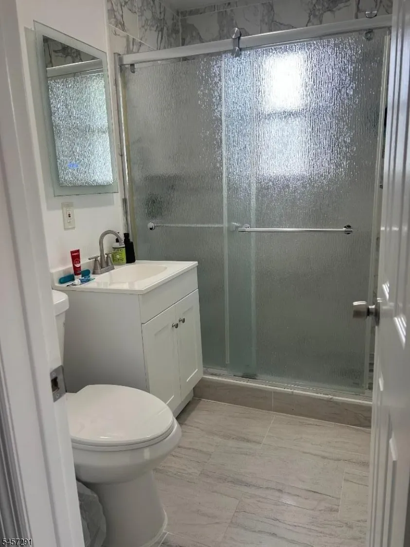 311 E 26Th St Paterson City, NJ 07514