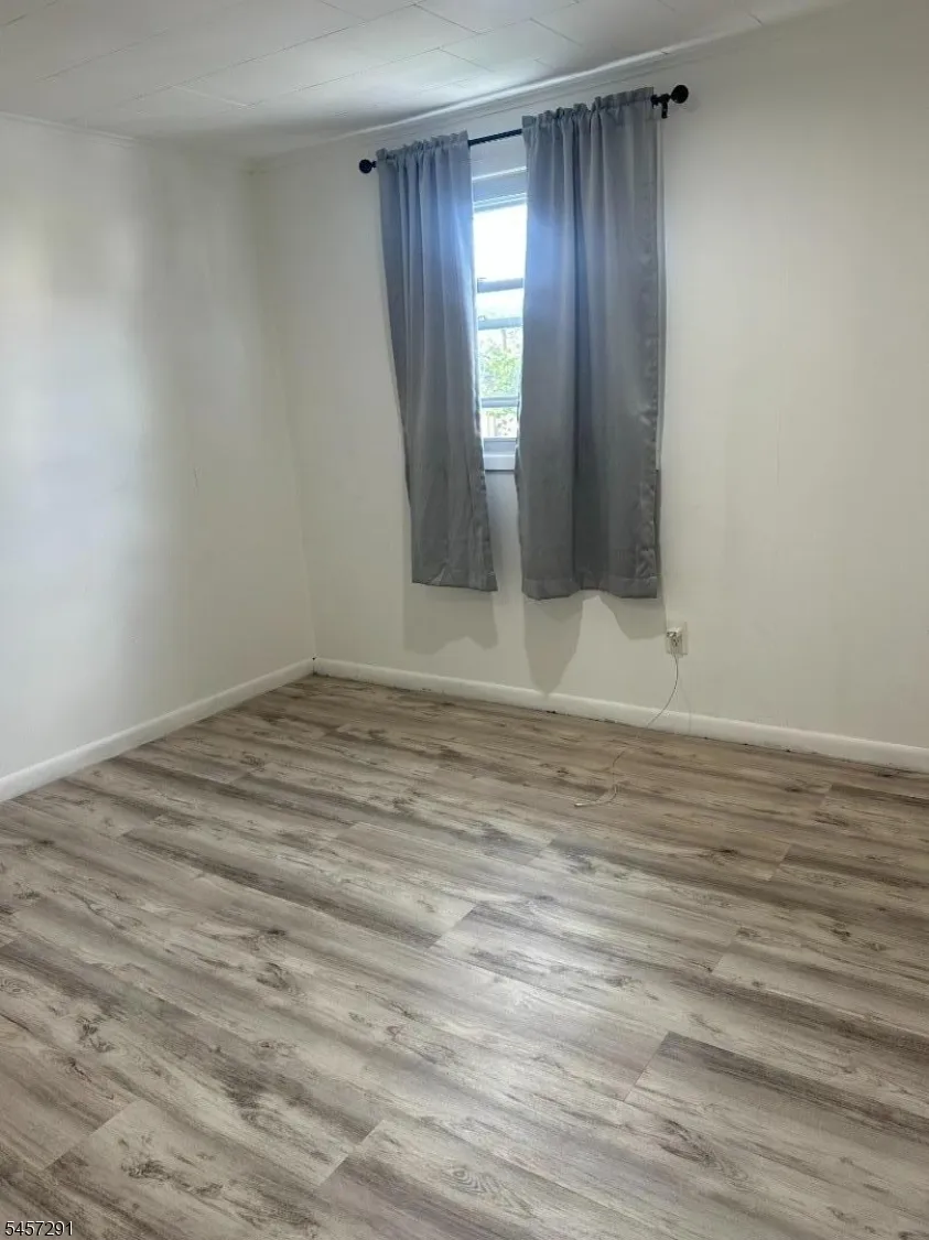 311 E 26Th St Paterson City, NJ 07514