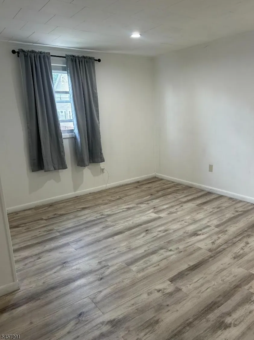311 E 26Th St Paterson City, NJ 07514