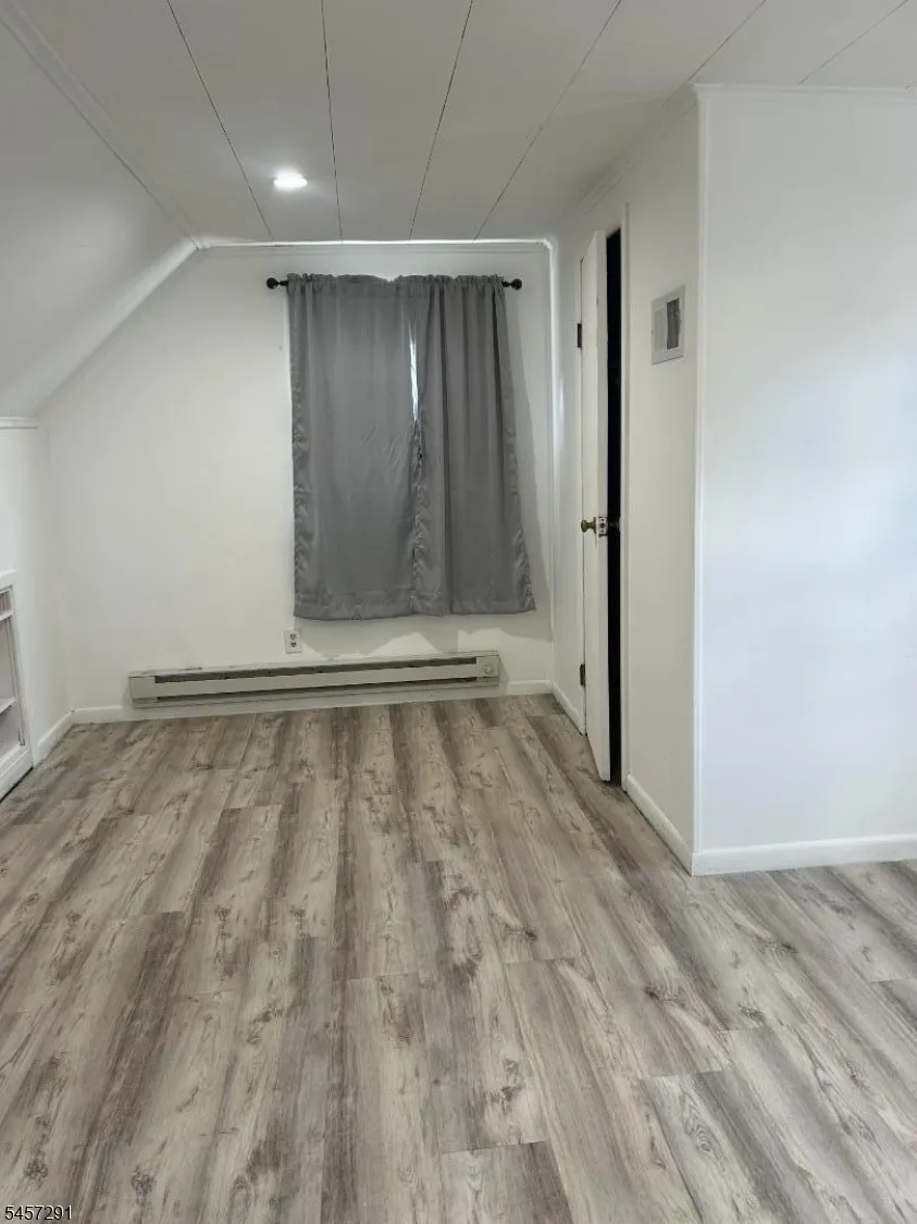 311 E 26Th St Paterson City, NJ 07514