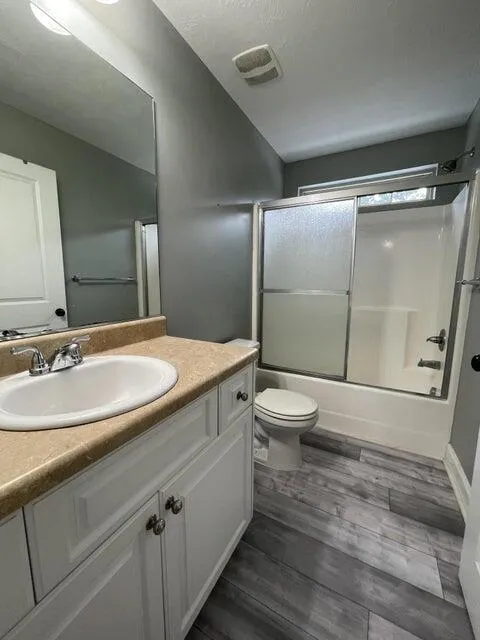 1431 Serenity Creek Drive Evans, GA 30809
