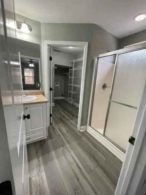1431 Serenity Creek Drive Evans, GA 30809