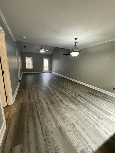 1431 Serenity Creek Drive Evans, GA 30809