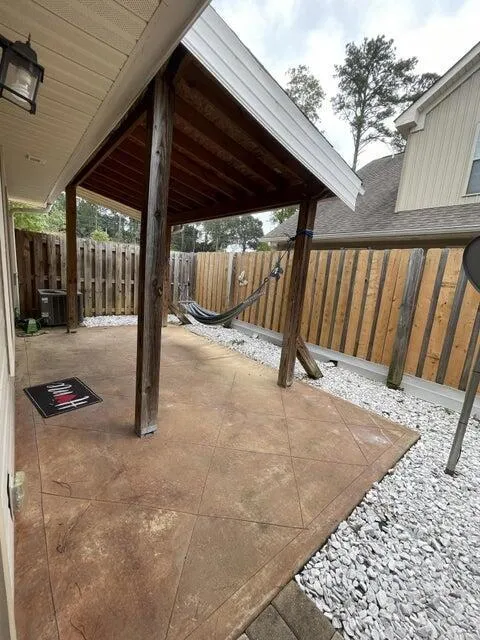 1431 Serenity Creek Drive Evans, GA 30809