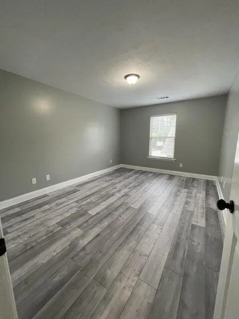 1431 Serenity Creek Drive Evans, GA 30809