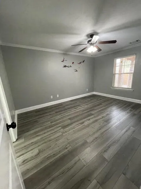 1431 Serenity Creek Drive Evans, GA 30809