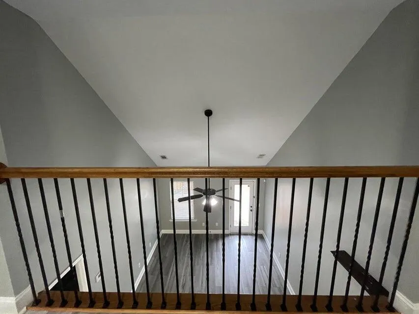 1431 Serenity Creek Drive Evans, GA 30809