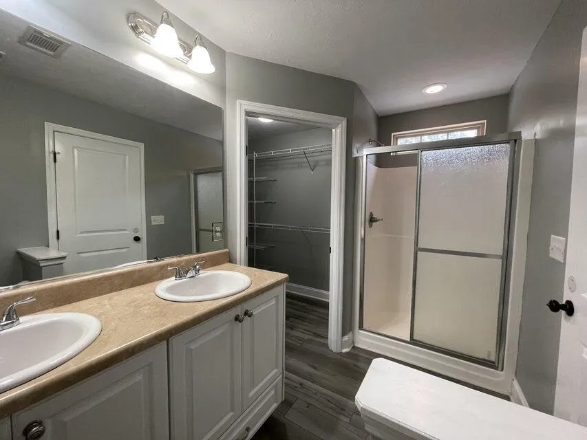 1431 Serenity Creek Drive Evans, GA 30809
