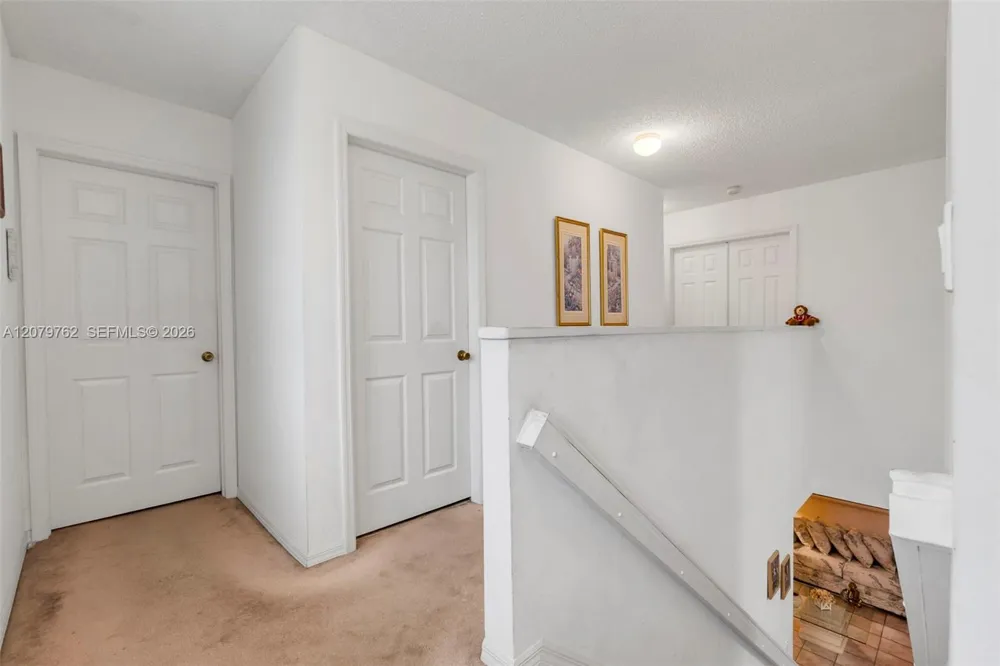 8554 SW 163rd Pl Miami, FL 33193