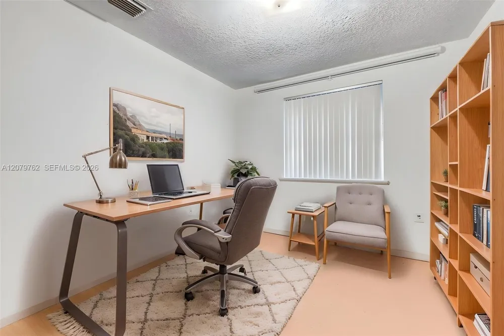 8554 SW 163rd Pl Miami, FL 33193