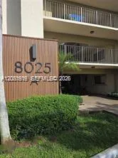 8025 SW 107th Ave #123 Miami, FL 33173