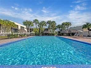 8025 SW 107th Ave #123 Miami, FL 33173