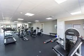 8025 SW 107th Ave #123 Miami, FL 33173