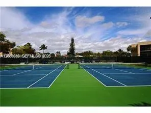 8025 SW 107th Ave #123 Miami, FL 33173