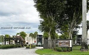 8025 SW 107th Ave #123 Miami, FL 33173