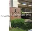 8025 SW 107th Ave #123 Miami, FL 33173