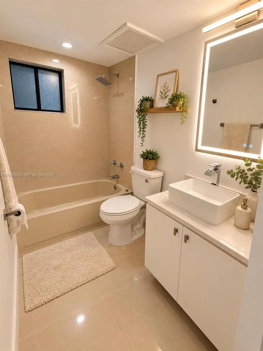 8025 SW 107th Ave #123 Miami, FL 33173
